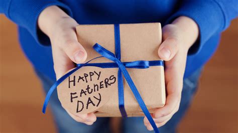 Father’s Day 2024: 5 unique ways to honor dad .
